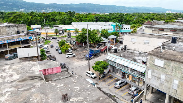Sixth image of 19 Dudley Kassin Dr, Montego in Montego Bay, St. James, Jamaica - property is For Sale