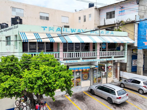 First image of 19 Dudley Kassin Dr, Montego in Montego Bay, St. James, Jamaica - property is For Sale