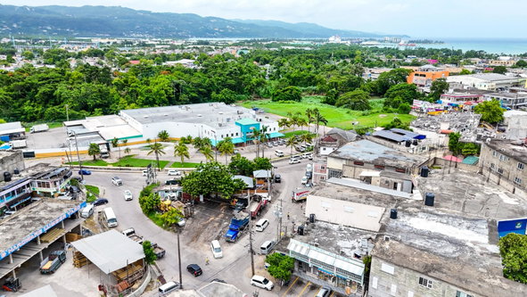 Seventh image of 19 Dudley Kassin Dr, Montego in Montego Bay, St. James, Jamaica - property is For Sale