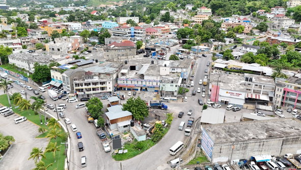Ninth image of 19 Dudley Kassin Dr, Montego in Montego Bay, St. James, Jamaica - property is For Sale