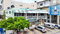First image of 19 Dudley Kassin Dr, Montego in Montego Bay, St. James, Jamaica - property is For Sale
