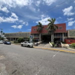 First image of Harbour Street, Montego b in Montego Bay, St. James, Jamaica - property is For Sale