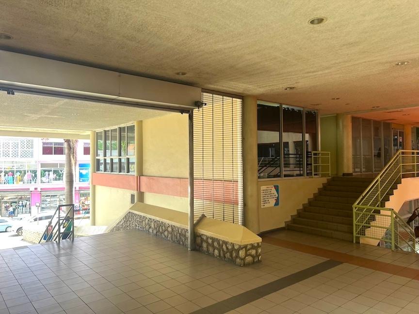 Fifth image of Harbour Street, Montego b in Montego Bay, St. James, Jamaica - property is For Sale