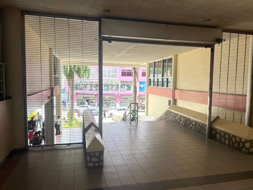 Sixth image of Harbour Street, Montego b in Montego Bay, St. James, Jamaica - property is For Sale