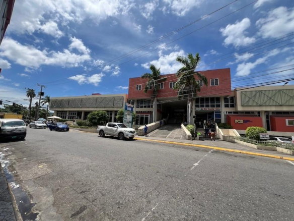 First image of Harbour Street, Montego b in Montego Bay, St. James, Jamaica - property is For Sale
