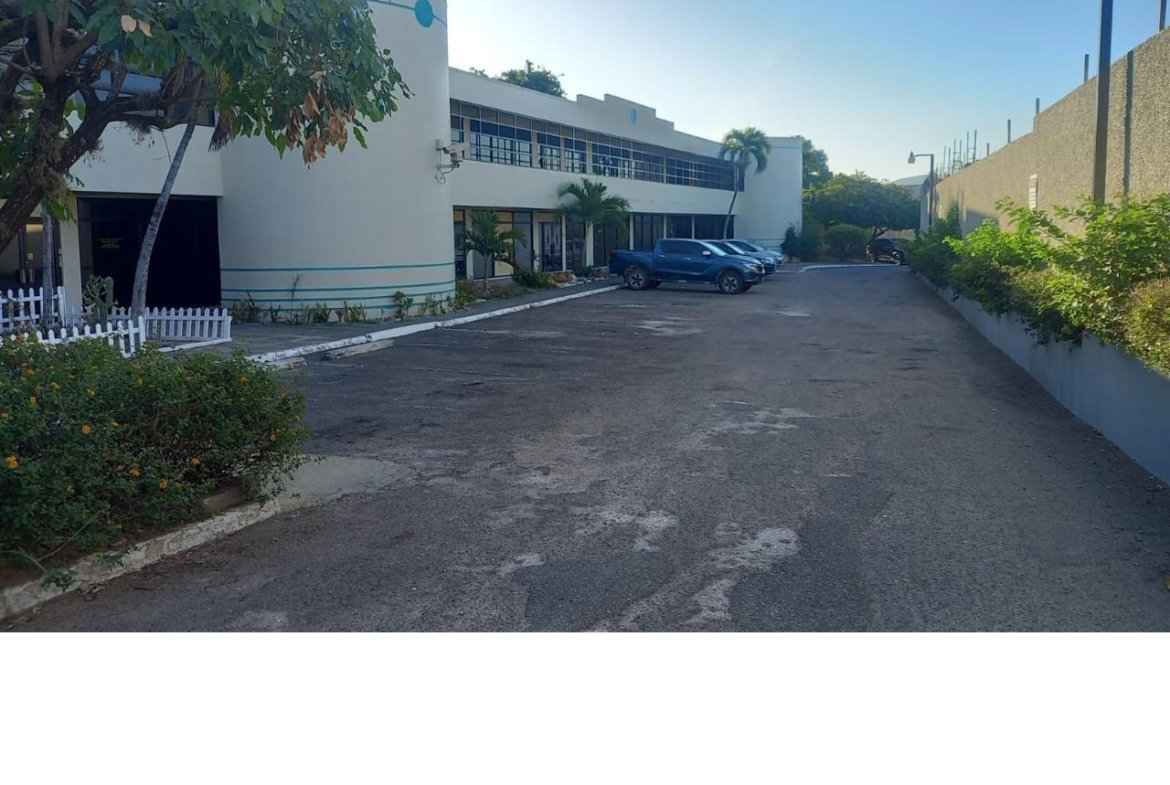 First image of 14-40 Shortwood Road in Kingston 8, St. Andrew, Jamaica - property is For Rent