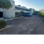 First image of 14-40 Shortwood Road in Kingston 8, St. Andrew, Jamaica - property is For Rent