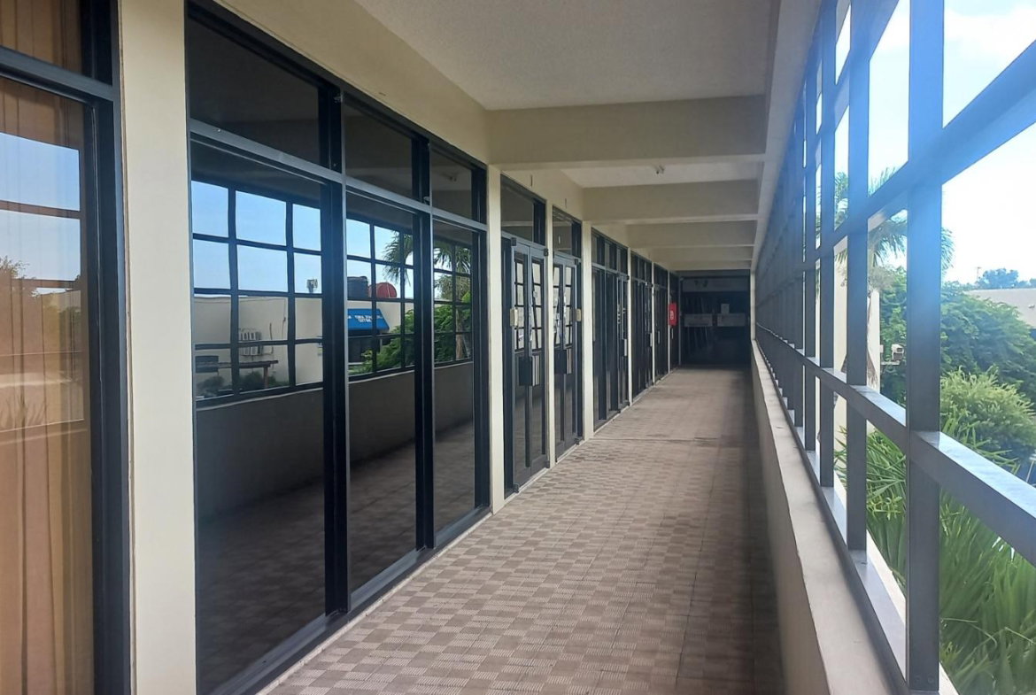 Third image of 14-40 Shortwood Road in Kingston 8, St. Andrew, Jamaica - property is For Rent