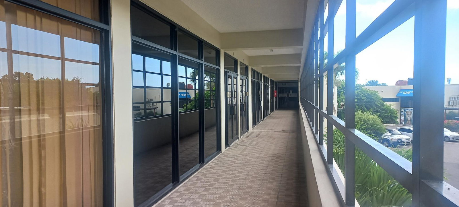Third image of 14-40 Shortwood Road in Kingston 8, St. Andrew, Jamaica - property is For Rent