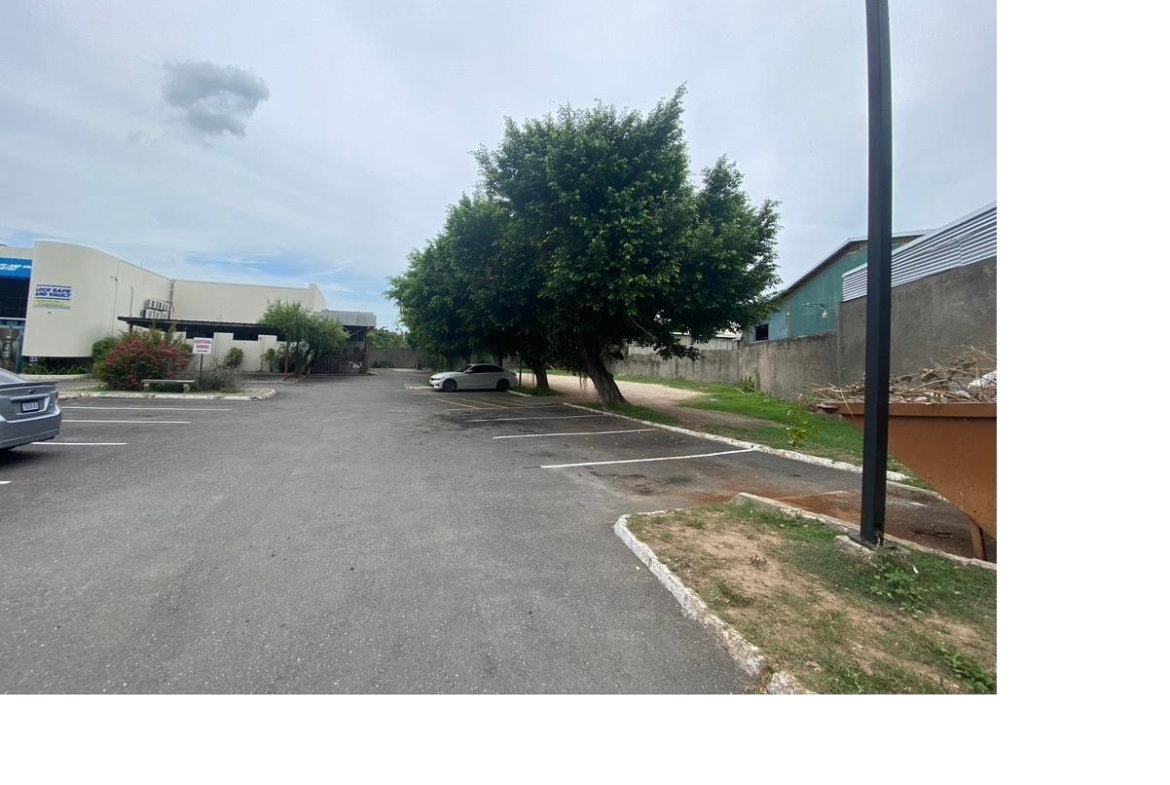 Fourth image of 14-40 Shortwood Road in Kingston 8, St. Andrew, Jamaica - property is For Rent