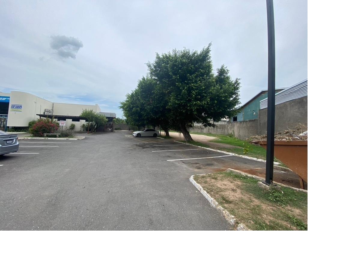 Fourth image of 14-40 Shortwood Road in Kingston 8, St. Andrew, Jamaica - property is For Rent
