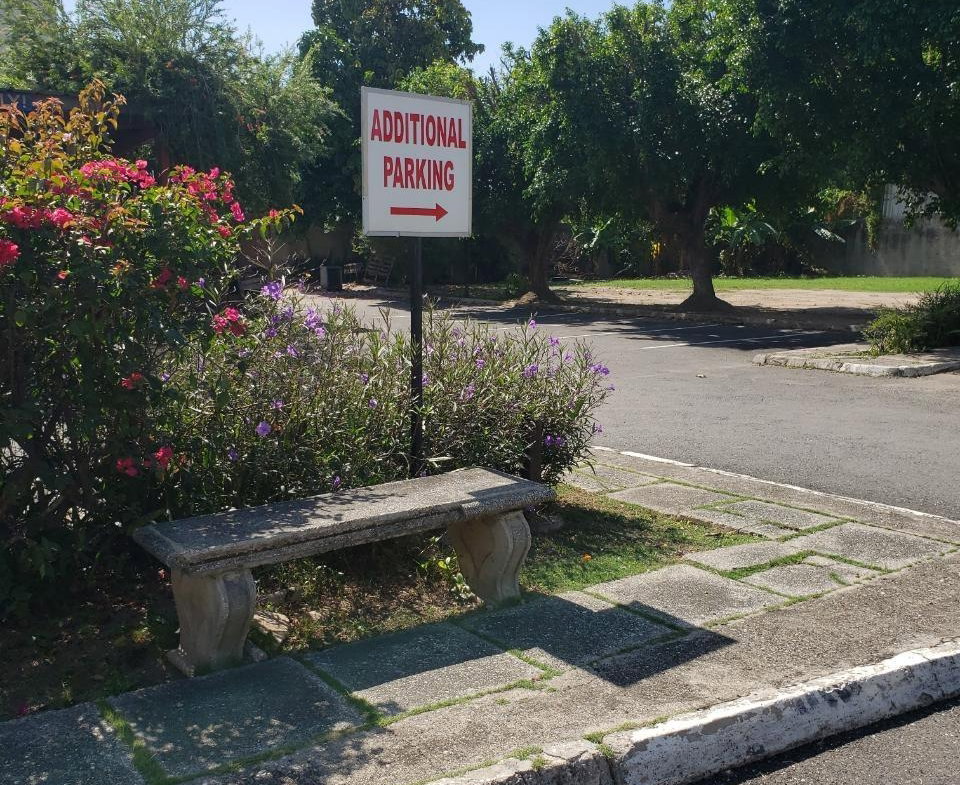 Fifth image of 14-40 Shortwood Road in Kingston 8, St. Andrew, Jamaica - property is For Rent