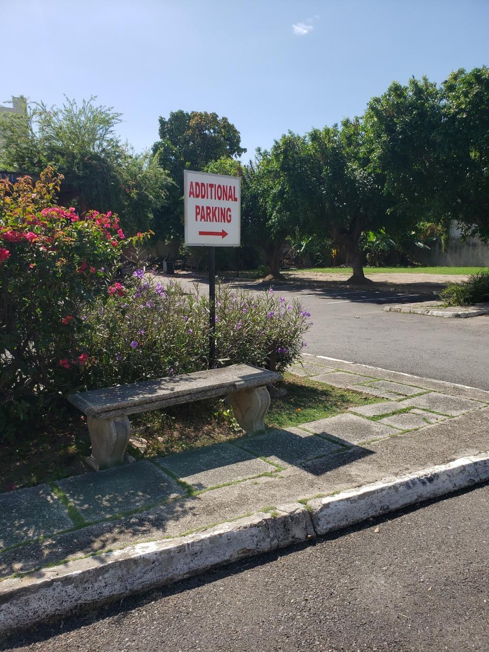Fifth image of 14-40 Shortwood Road in Kingston 8, St. Andrew, Jamaica - property is For Rent