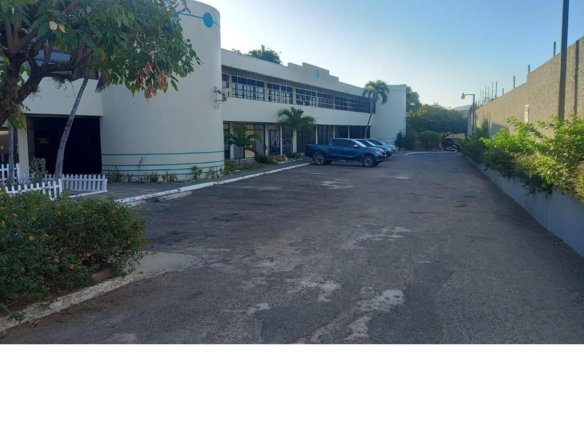 First image of 14-40 Shortwood Road in Kingston 8, St. Andrew, Jamaica - property is For Rent