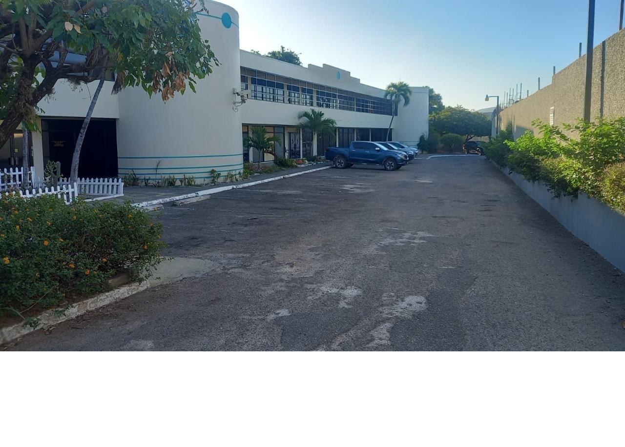 First image of 14-40 Shortwood Road in Kingston 8, St. Andrew, Jamaica - property is For Rent