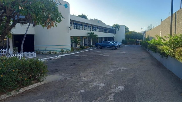 First image of 14-40 Shortwood Road in Kingston 8, St. Andrew, Jamaica - property is For Rent