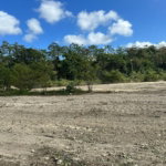 First image of Part of Retirement Estate in Retirement Estate, St. James, Jamaica - property is For Sale