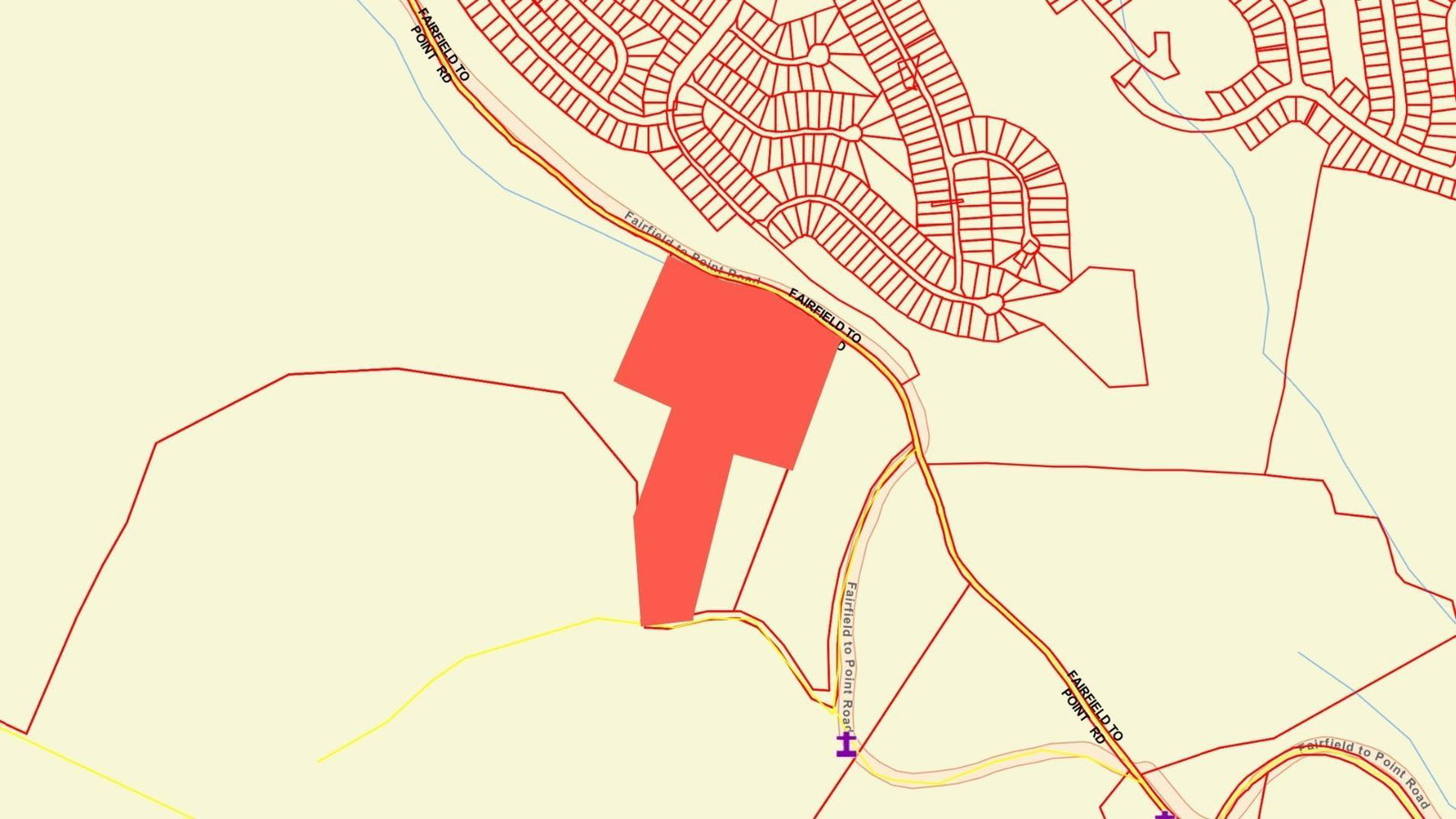 Third image of Part of Retirement Estate in Retirement Estate, St. James, Jamaica - property is For Sale