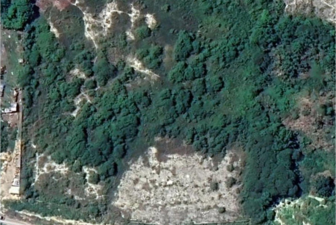 Fourth image of Part of Retirement Estate in Retirement Estate, St. James, Jamaica - property is For Sale