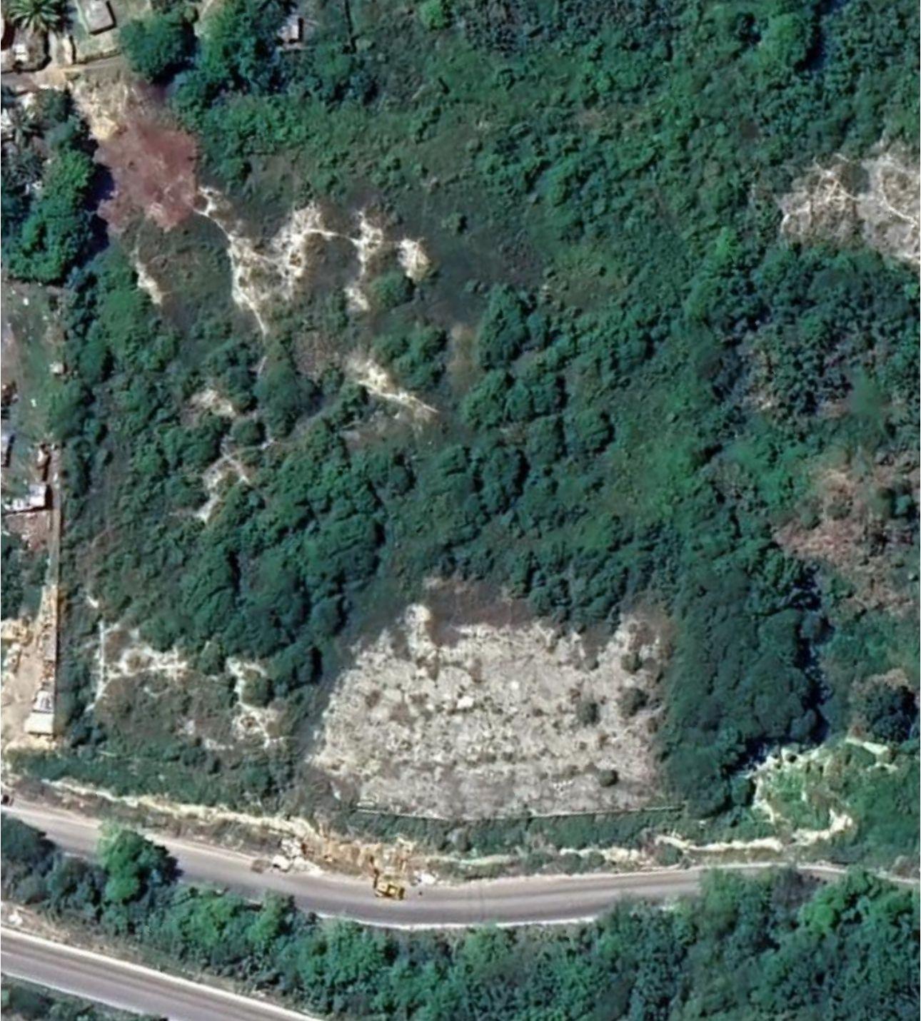 Fourth image of Part of Retirement Estate in Retirement Estate, St. James, Jamaica - property is For Sale