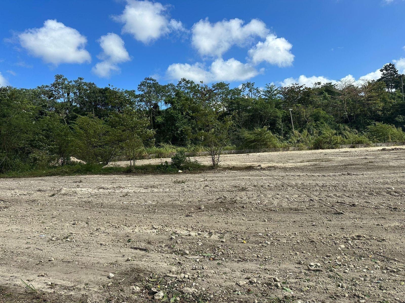 First image of Part of Retirement Estate in Retirement Estate, St. James, Jamaica - property is For Sale