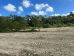 First image of Part of Retirement Estate in Retirement Estate, St. James, Jamaica - property is For Sale