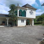 First image of Ducketts Road in Cambridge, St. James, Jamaica - property is For Sale