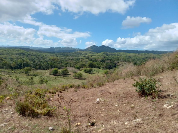 Fourth image of Ducketts Road in Cambridge, St. James, Jamaica - property is For Sale