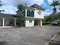 First image of Ducketts Road in Cambridge, St. James, Jamaica - property is For Sale
