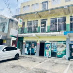 First image of 10 Bronstorph Square in Kingston 20, St. Andrew, Jamaica - property is For Sale