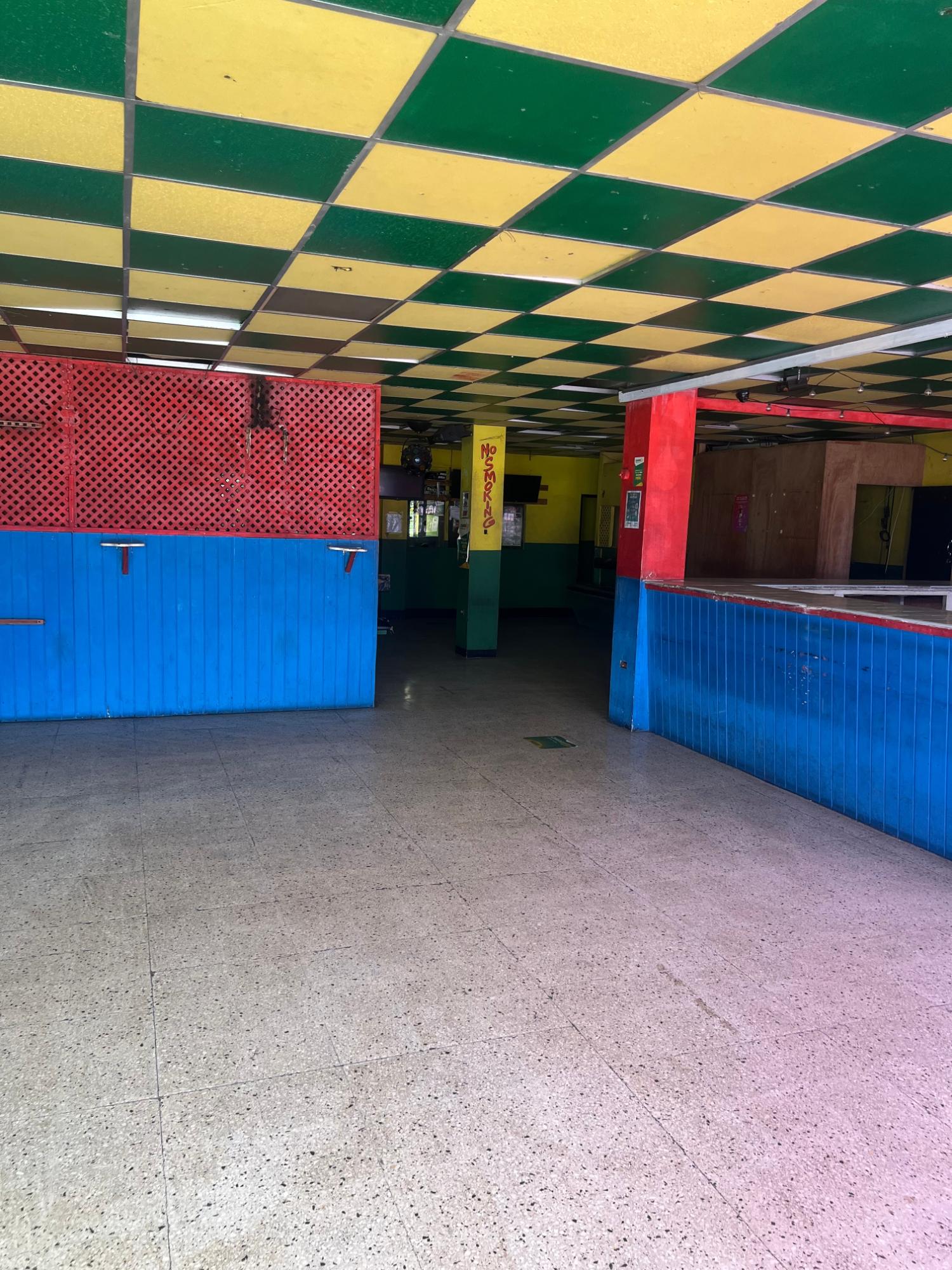 Fifth image of 10 Bronstorph Square in Kingston 20, St. Andrew, Jamaica - property is For Sale