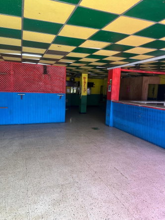 Fifth image of 10 Bronstorph Square in Kingston 20, St. Andrew, Jamaica - property is For Sale