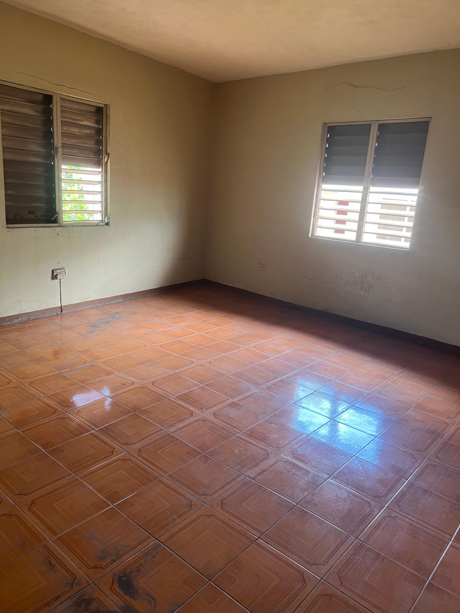 Sixth image of 10 Bronstorph Square in Kingston 20, St. Andrew, Jamaica - property is For Sale