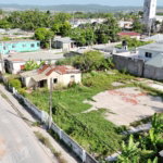 First image of 51 Cornwall Street, Falmouth in Falmouth, Trelawny, Jamaica - property is For Rent