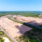 First image of Bustamante Highway in Denbigh, Clarendon, Jamaica - property is For Rent
