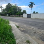 First image of Reading Pen, St. James in Reading, St. James, Jamaica - property is For Rent