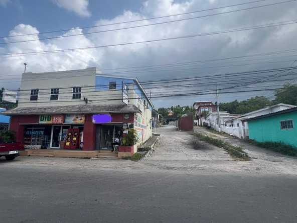 Second image of 140 Main Street in Ocho Rios, St. Ann, Jamaica - property is For Rent
