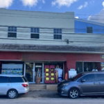 First image of 140 Main Street in Ocho Rios, St. Ann, Jamaica - property is For Rent