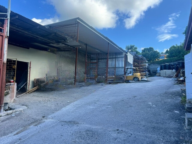 Third image of 140 Main Street in Ocho Rios, St. Ann, Jamaica - property is For Rent