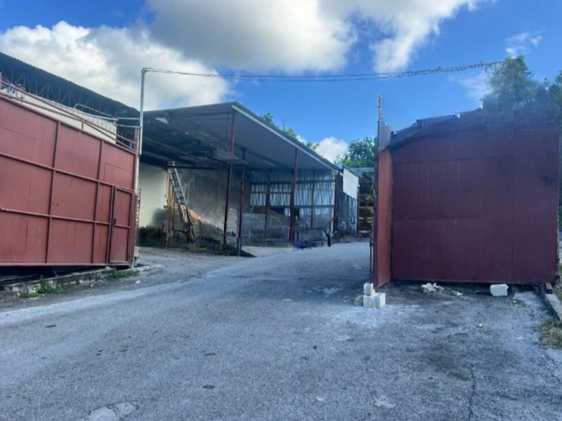 Fourth image of 140 Main Street in Ocho Rios, St. Ann, Jamaica - property is For Rent