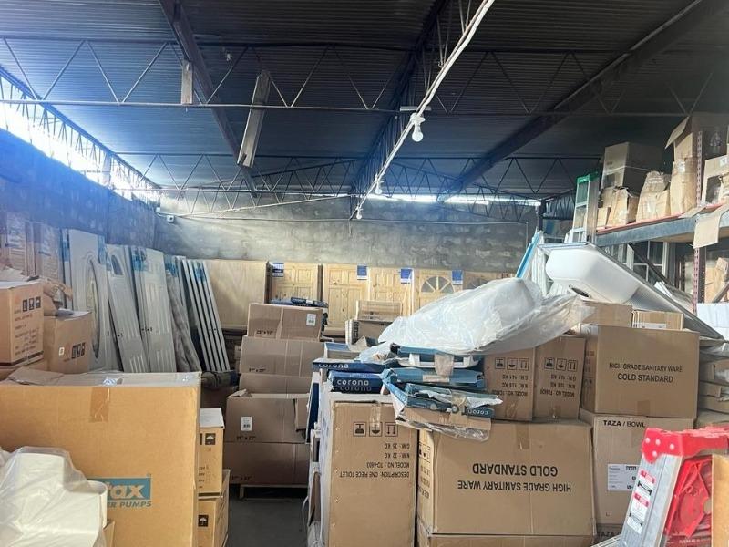 Fifth image of 140 Main Street in Ocho Rios, St. Ann, Jamaica - property is For Rent