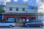 First image of 140 Main Street in Ocho Rios, St. Ann, Jamaica - property is For Rent