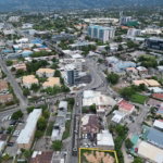 First image of 6 Downer Avenue in Kingston 5, St. Andrew, Jamaica - property is For Sale