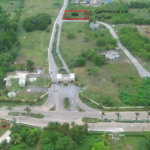 First image of Lot 384 Palmbrook Estate in Lacovia, St. Elizabeth, Jamaica - property is For Sale