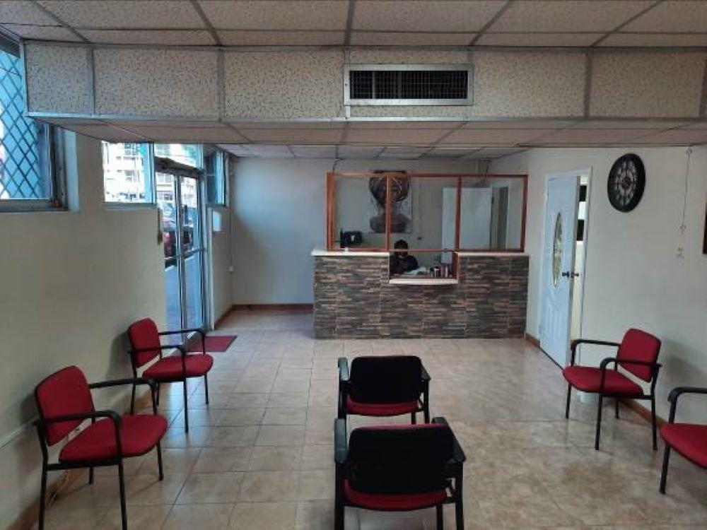 Second image of 64 Duke Street & 37 st Johns Lane in Kingston 1, Kingston, Jamaica - property is For Sale