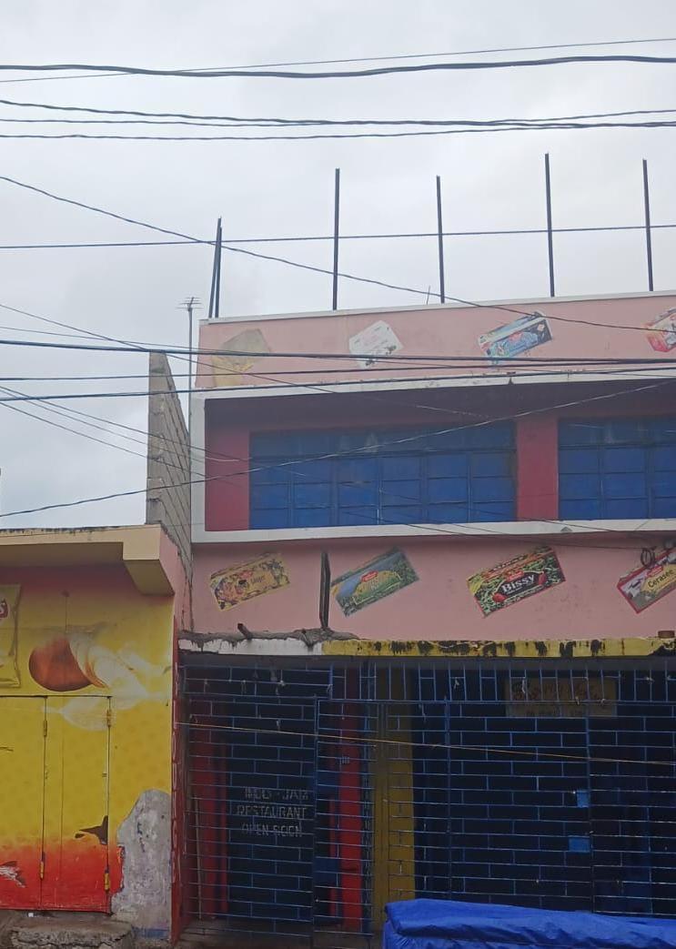 Prime-Commercial-Property-for-Sale-in-Downtown-Kingston-116-Princess-Street Second image of 116 Princess Street in Downtown Kingston, Kingston, Jamaica - property is For Sale