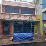 First image of 116 Princess Street in Downtown Kingston, Kingston, Jamaica - property is For Sale