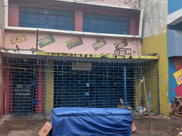 First image of 116 Princess Street in Downtown Kingston, Kingston, Jamaica - property is For Sale