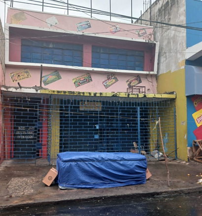 First image of 116 Princess Street in Downtown Kingston, Kingston, Jamaica - property is For Sale