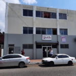 First image of 64 Duke Street & 37 st Johns Lane in Kingston 1, Kingston, Jamaica - property is For Sale